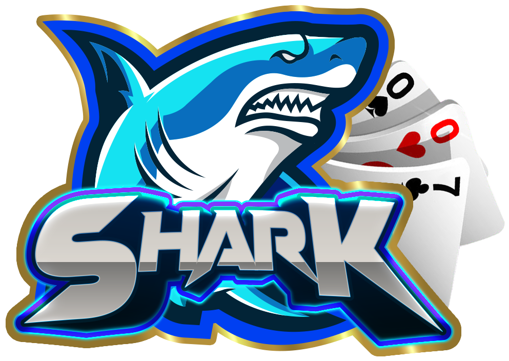 SHARK007 เว็บตรงสล็อต ฝาก-ถอนไว ไม่มีขั้นต่ำ | เครดิตฟรี 100%